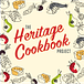 The Heritage Cookbook Project Weekly