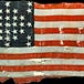 The American Civil War Podcast