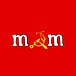 M&M - Marx & Medicine