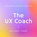 The UX Coach™