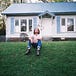 Kevin Morby's Fam Club