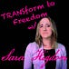 TRANSform To Freedom