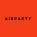 Airparty