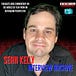 Sean Kelly on Movies