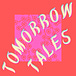 Tomorrow Tales