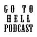 Go To Hell Newsletter