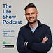 The Lee Show