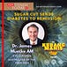 The Kurang Manis (Sugar,Less) Newsletter