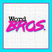 The Word Bros: A comics interview podcast