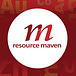 Resource Maven