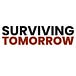 🛡 Surviving Tomorrow