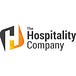The Business of Hospitality