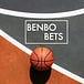 Benbo Bets Newsletter