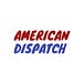 American Dispatch