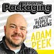 Packaging Is Awesome with Adam Peek