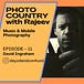 Photo Country: Inspiring Stories of Photographers