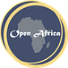Open Africa