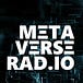 Metaverse Radio Review & Podcast