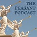 The Peasant Times-Dispatch
