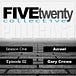 The FiveTwenty Collective Show