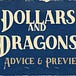 Dollars & Dragons