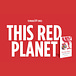 This Red Planet - The Tomkins Times
