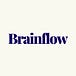 Brainflow
