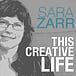 This Creative Life - Archive