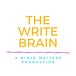 The Write Brain