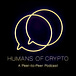 CryptoCanal Newsletter