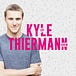 Kyle Thiermann 