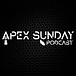 The Apex Sunday Podcast Newsletter