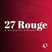 27 Rouge