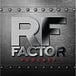 The RF Factor Substack