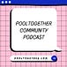 PoolTogether Community
