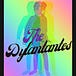 The Dylantantes