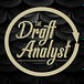 The Draft Analyst