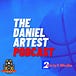 The Daniel Artest Show