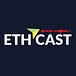 Ethercast Brasil Newsletter