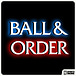 Ball & Order