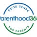 Parenthood365
