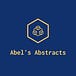 Abel’s Abstracts