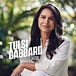 Tulsi Gabbard