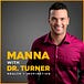 Health & Wellness with Dr. Turner