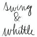 Swing & Whittle
