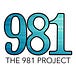 The 981 Project