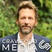 Crawford Media
