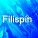 Filispín - Marketing, Publicidad y Creatividad