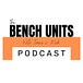 Bench Units