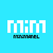 MiM Minimanel